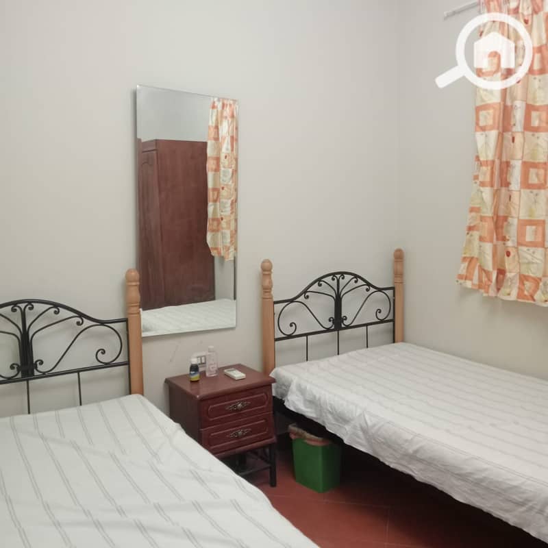 12 IMG-20251103-WA0149. jpg