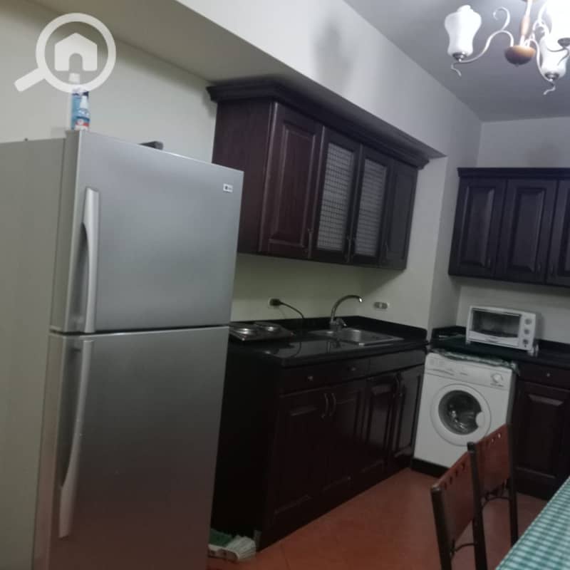 13 IMG-20251103-WA0150. jpg