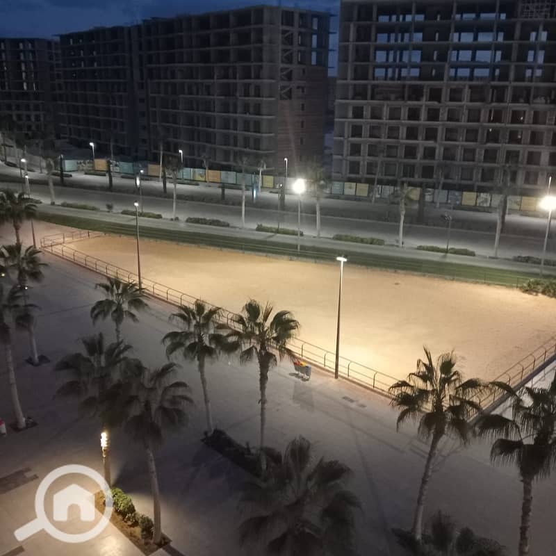 14 IMG-20251103-WA0153. jpg