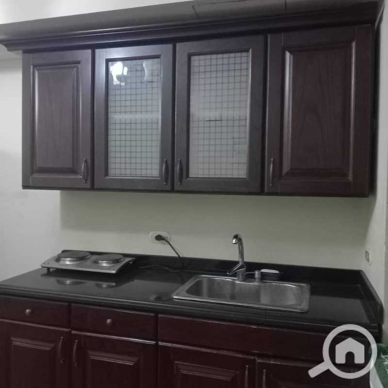 15 IMG-20251103-WA0154. jpg