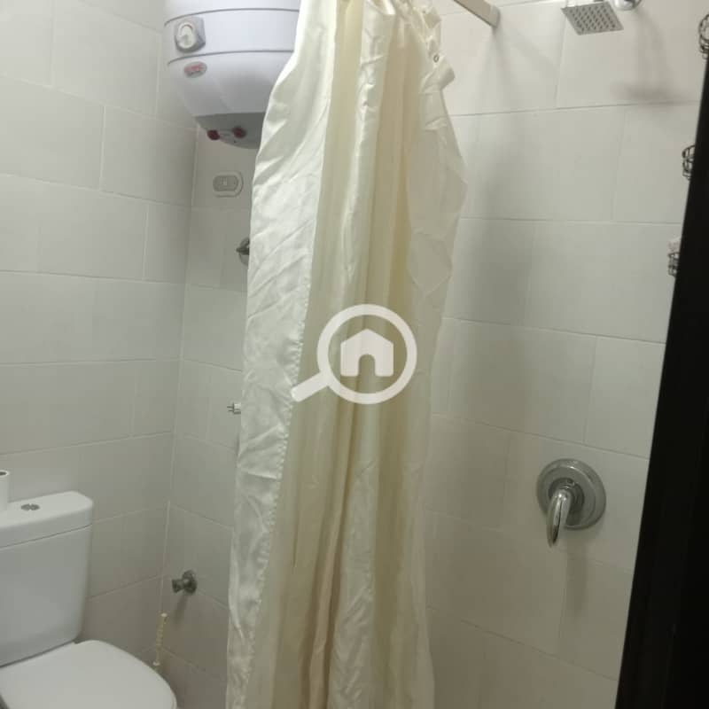 16 IMG-20251103-WA0155. jpg