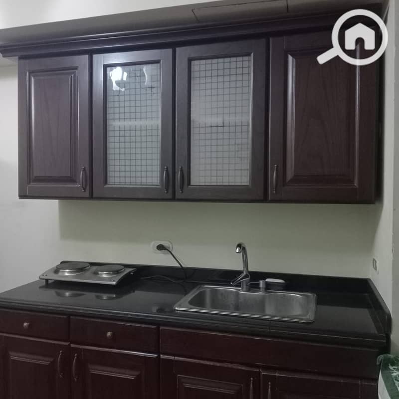 17 IMG-20251103-WA0156. jpg