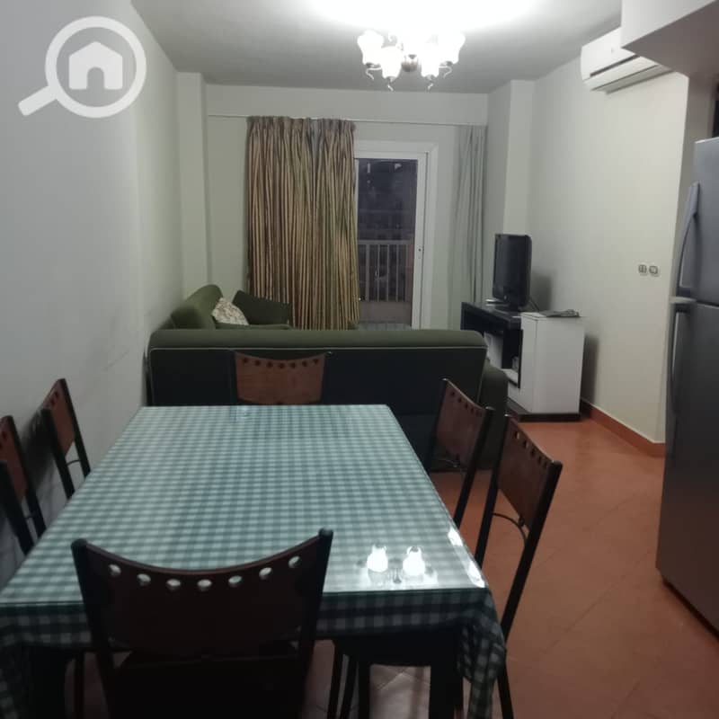 18 IMG-20251103-WA0157. jpg