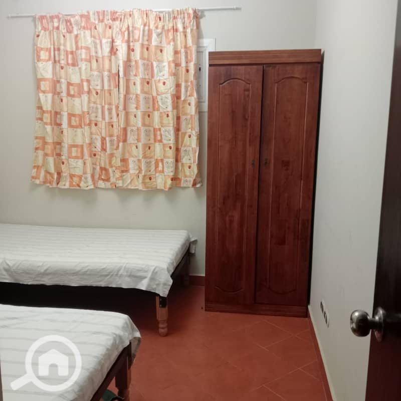 19 IMG-20251103-WA0159. jpg