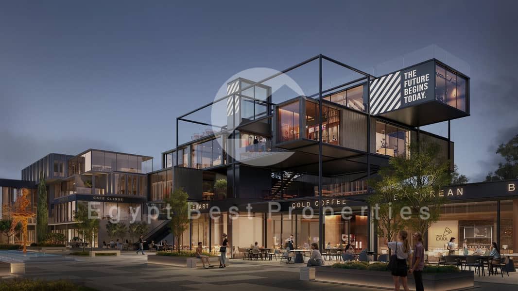 a251688d-8778-47d5-bab3-cdffeaa1faaa. jpeg a251688d-8778-47d5-bab3-cdffeaa1faaa. jpeg