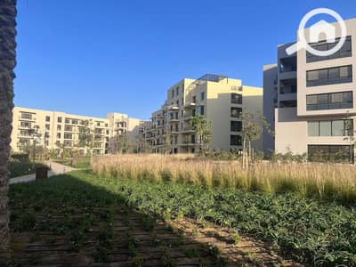 2 Bedroom Apartment for Sale in 6th of October, Giza - WhatsApp Image 2025-05-12 at 17.42. 35 (1). jpeg