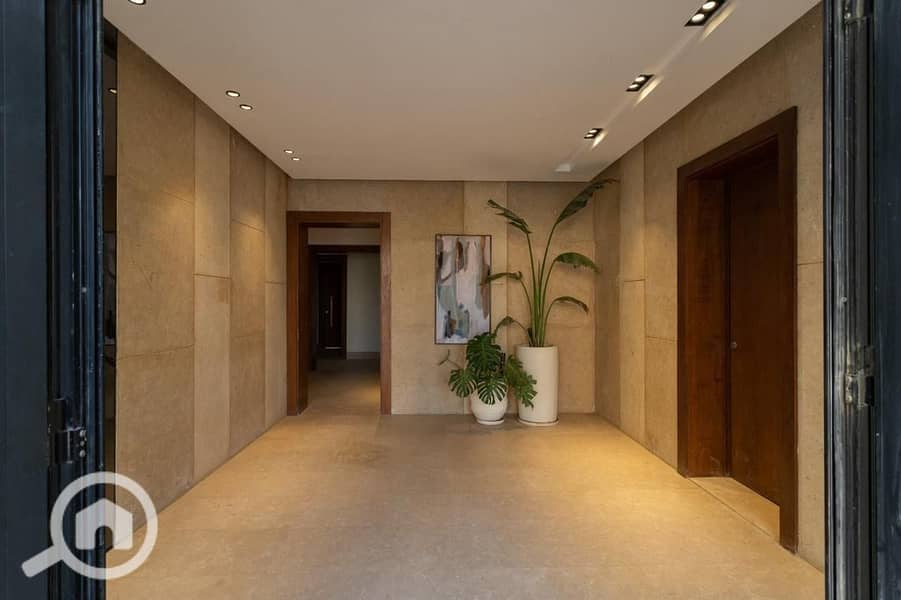 8 WhatsApp Image 2025-05-12 at 17.42. 36. jpeg