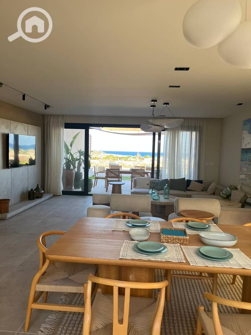 2 IMG-20251102-WA0008. jpg