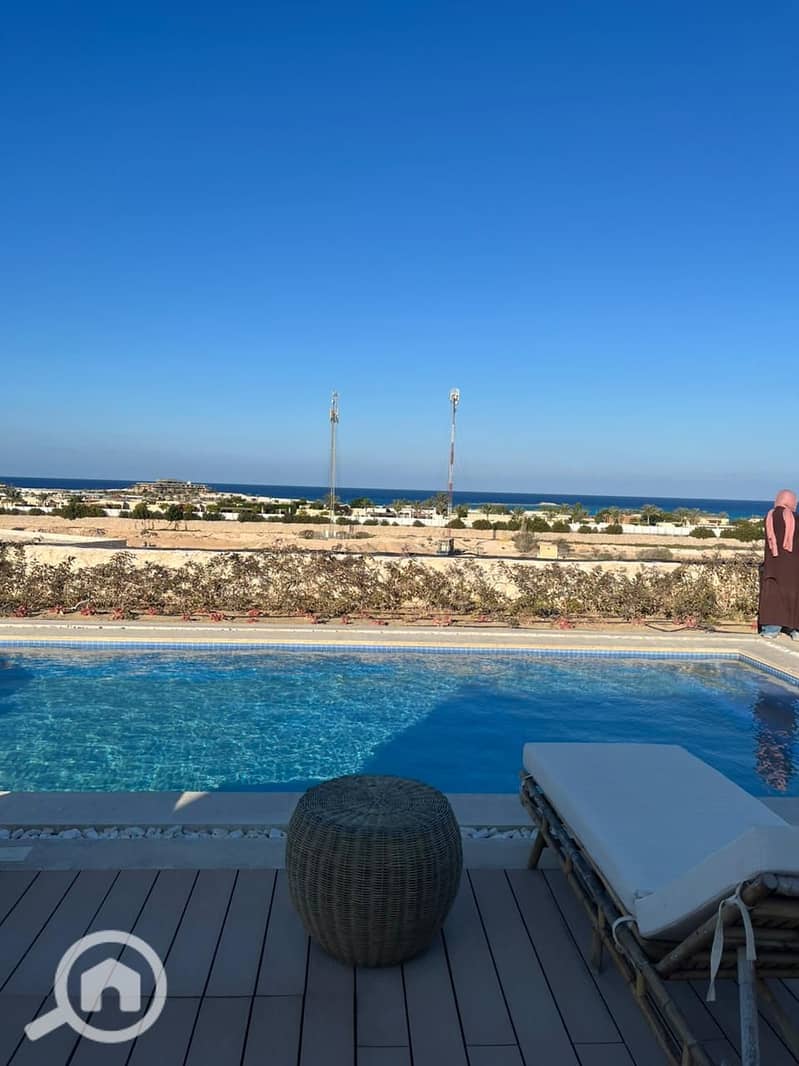 3 IMG-20251019-WA0008. jpg