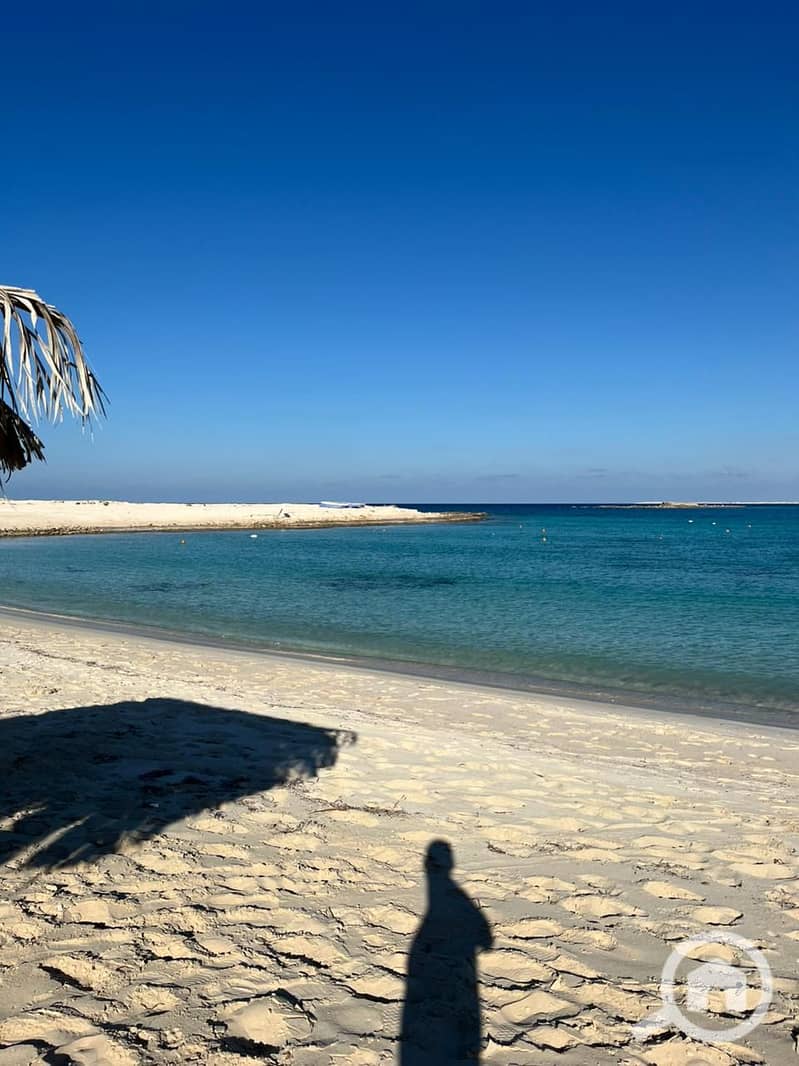 4 IMG-20251018-WA0002. jpg