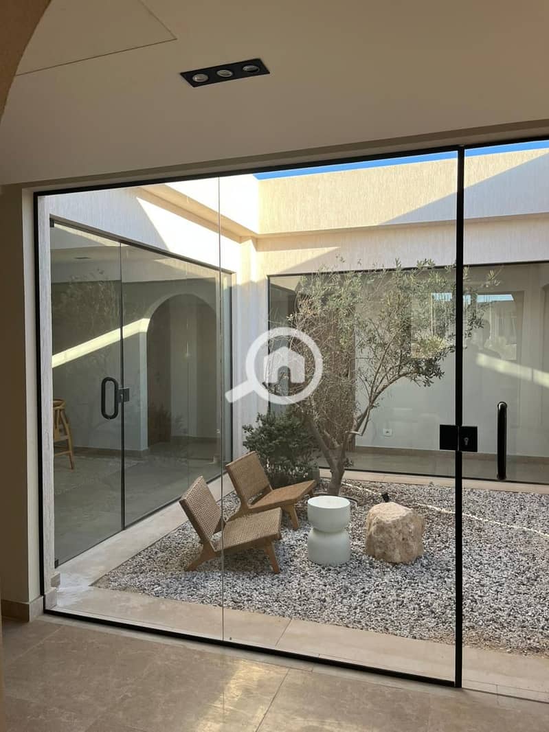 5 IMG-20251102-WA0006. jpg