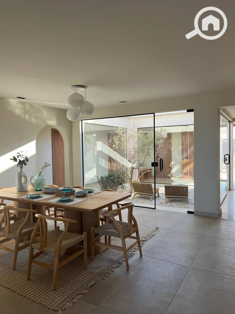 6 IMG-20251102-WA0007. jpg