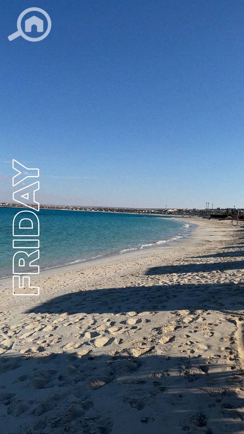 7 IMG-20251102-WA0009. jpg