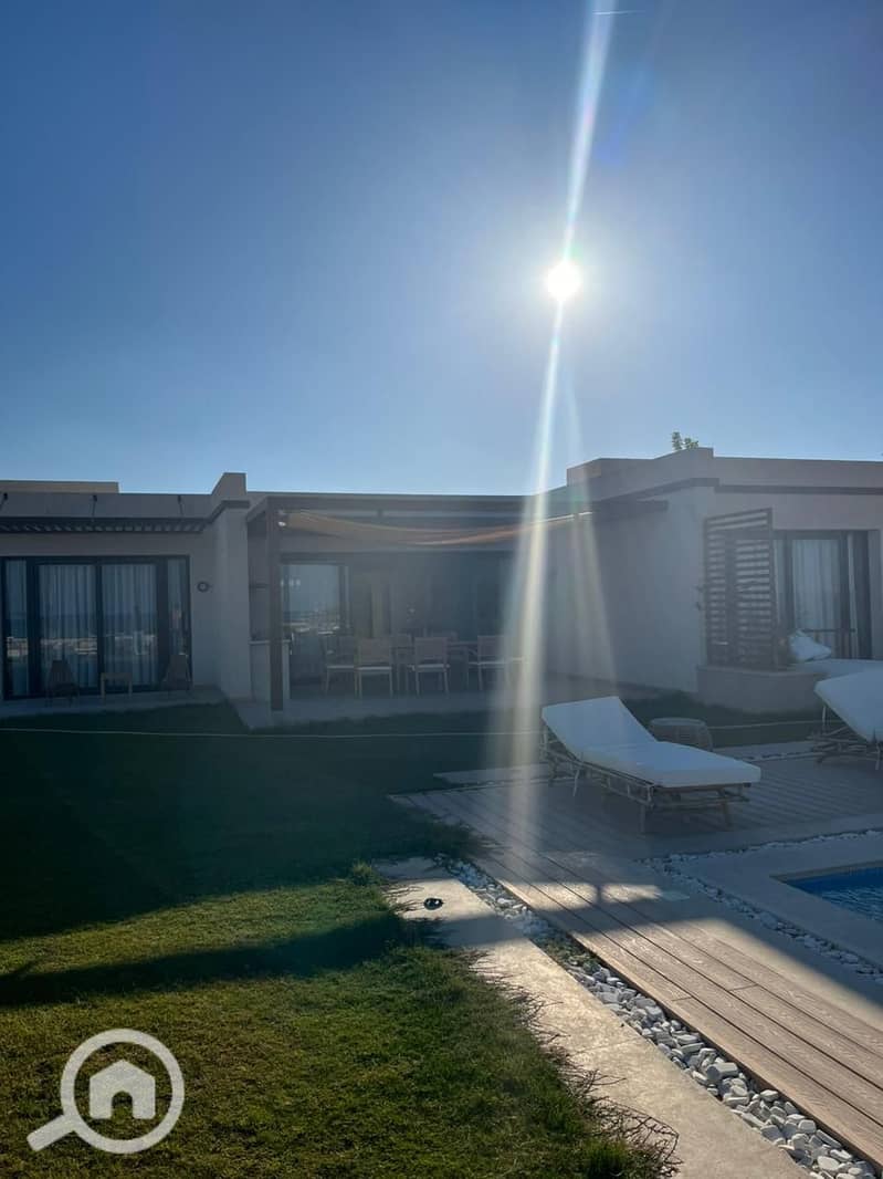 8 IMG-20251102-WA0010. jpg