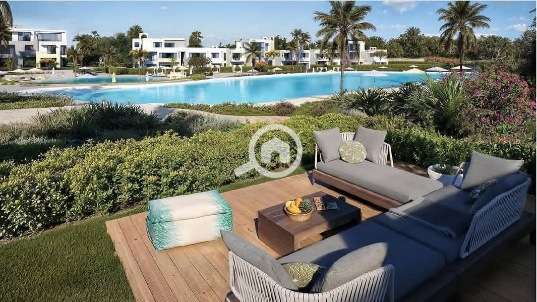 10 Screenshot_4. png