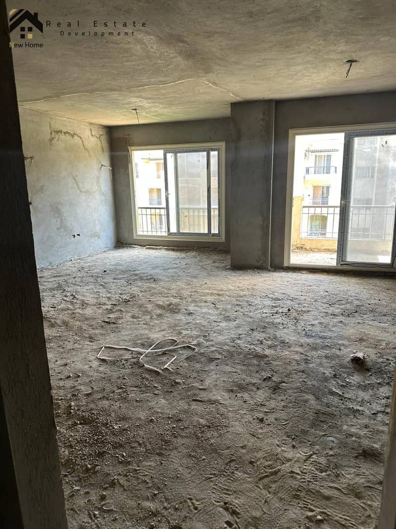 3 WhatsApp Image 2025-06-23 at 3.42. 29 PM (1). jpeg