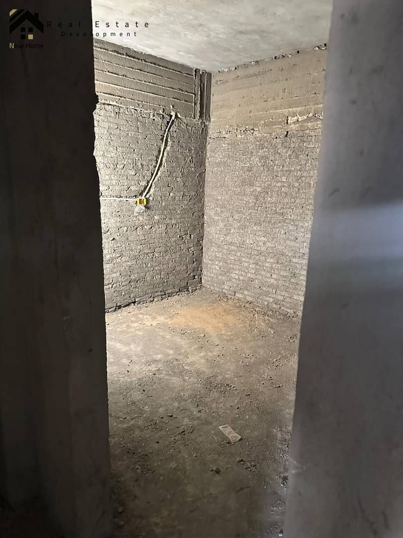 5 WhatsApp Image 2025-06-23 at 3.42. 29 PM. jpeg