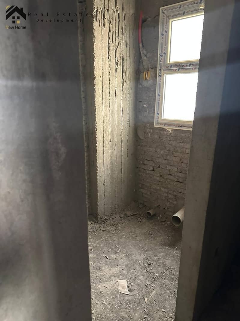 6 WhatsApp Image 2025-06-23 at 3.42. 30 PM (1). jpeg