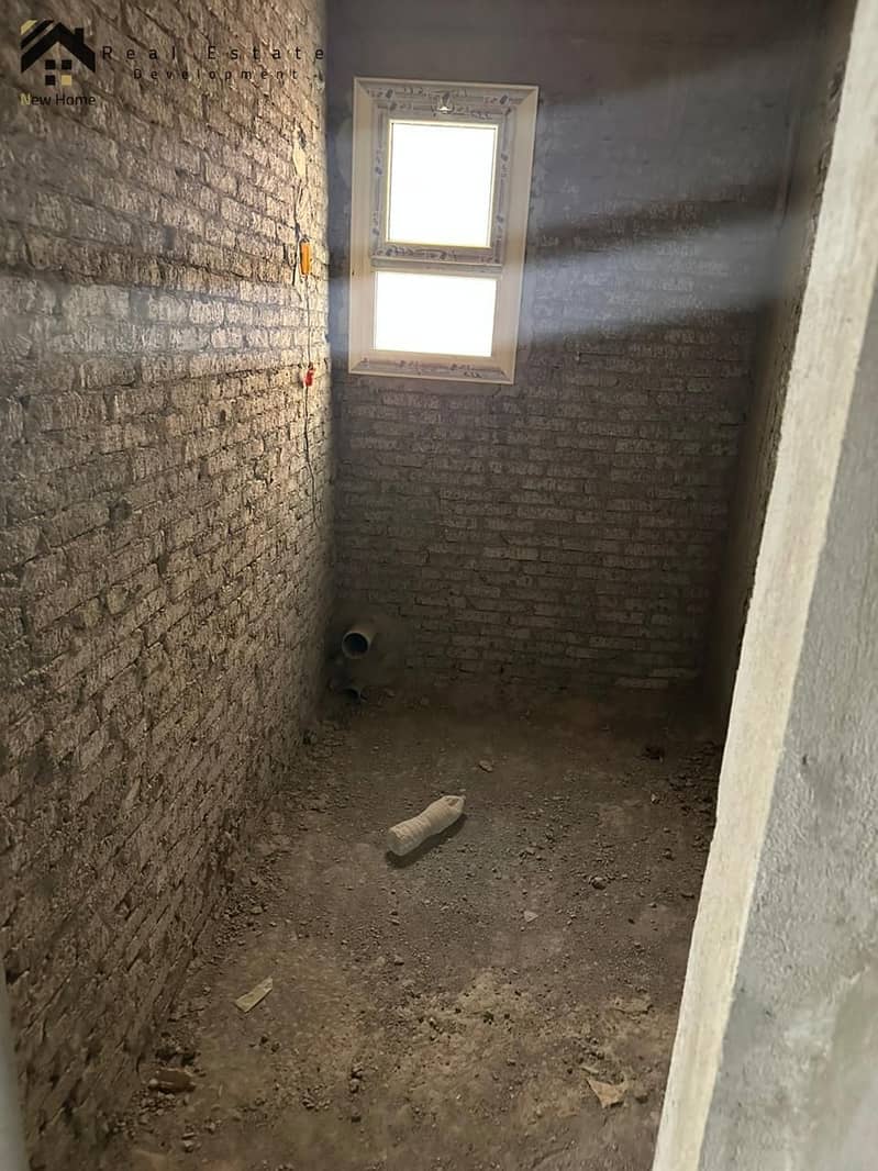 7 WhatsApp Image 2025-06-23 at 3.42. 30 PM (2). jpeg