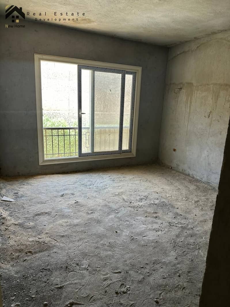 8 WhatsApp Image 2025-06-23 at 3.42. 30 PM (3). jpeg