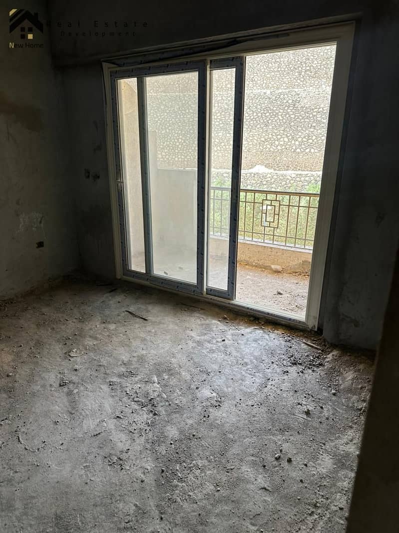 9 WhatsApp Image 2025-06-23 at 3.42. 30 PM. jpeg