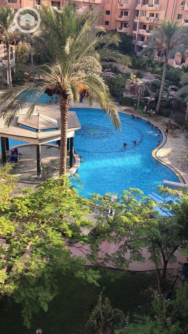 2 WhatsApp Image 2025-09-30 at 2.12. 25 PM (1). jpeg