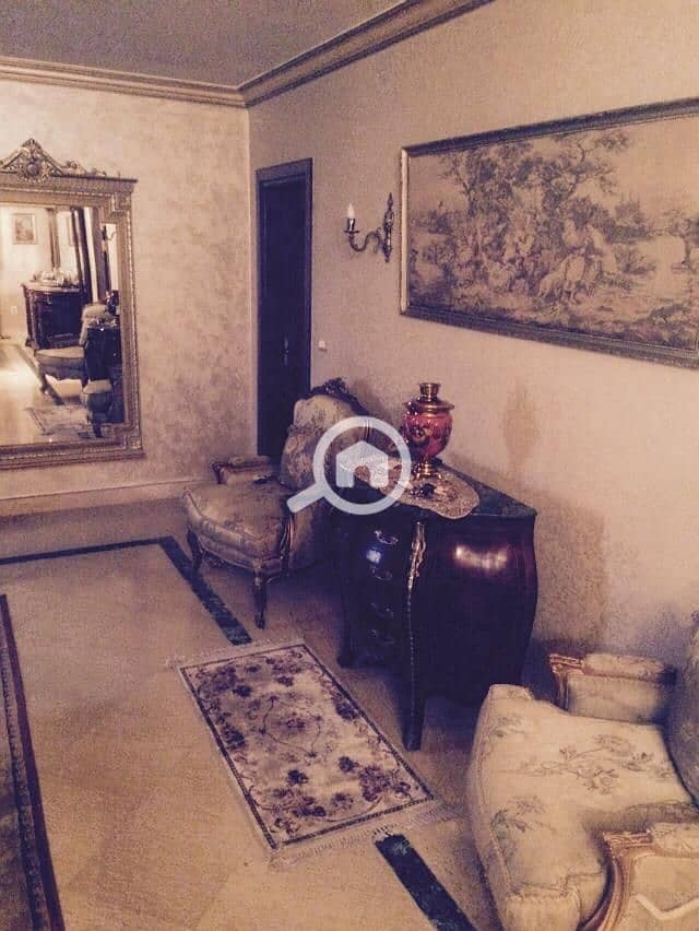 4 WhatsApp Image 2025-09-30 at 2.12. 27 PM. jpeg