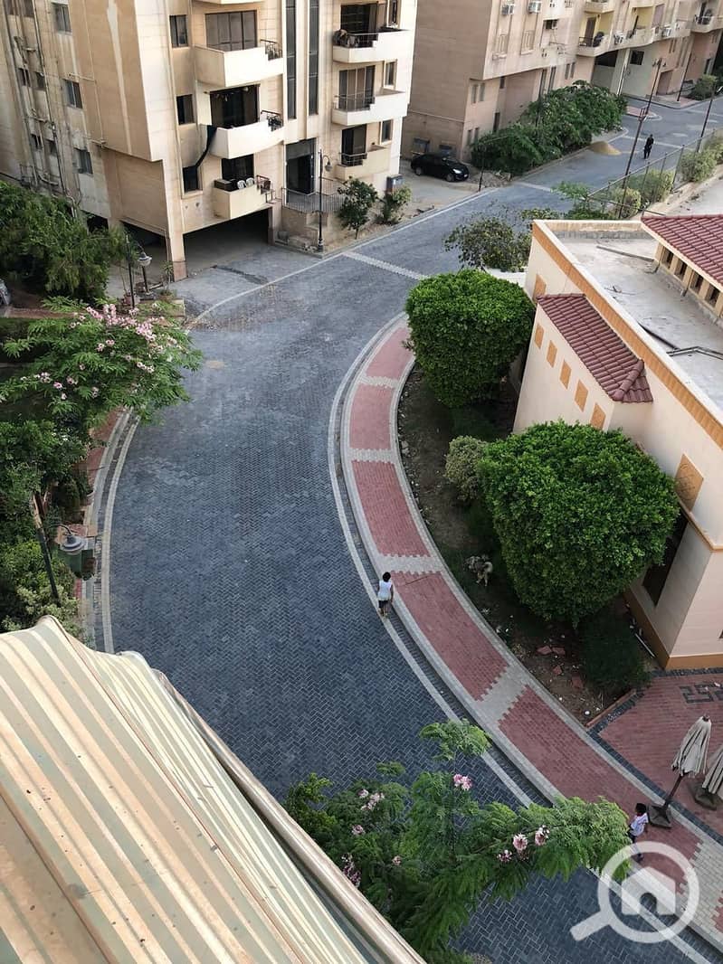 6 WhatsApp Image 2025-09-30 at 2.12. 24 PM. jpeg