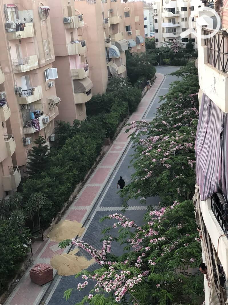 7 WhatsApp Image 2025-09-30 at 2.12. 25 PM (2). jpeg