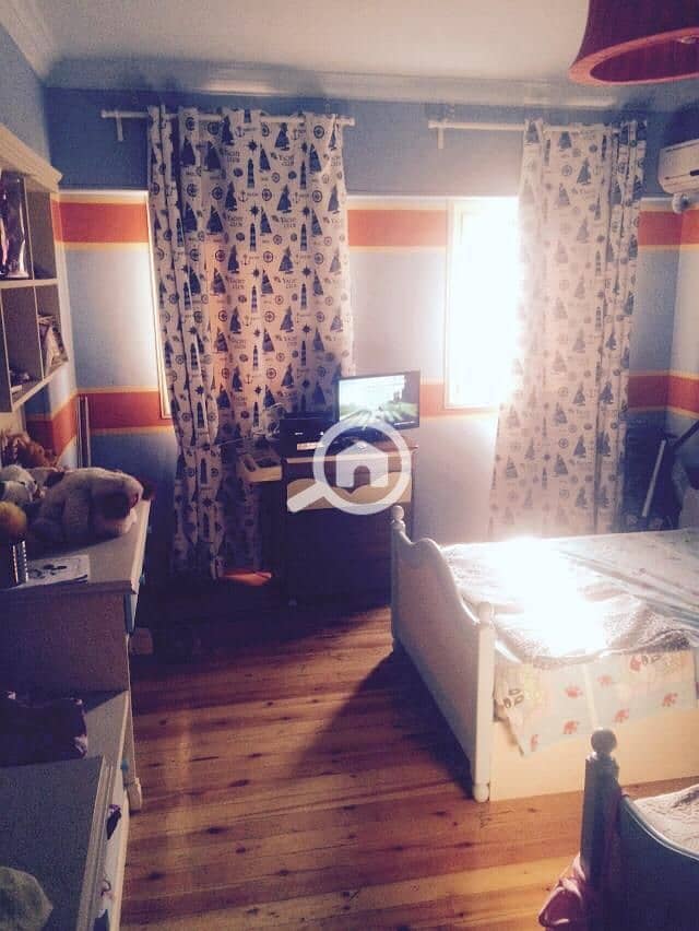 9 WhatsApp Image 2025-09-30 at 2.12. 26 PM (1). jpeg