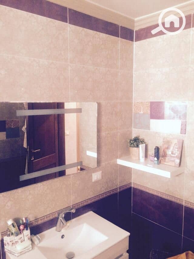 10 WhatsApp Image 2025-09-30 at 2.12. 26 PM (2). jpeg