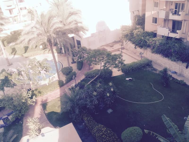 11 WhatsApp Image 2025-09-30 at 2.12. 26 PM (3). jpeg