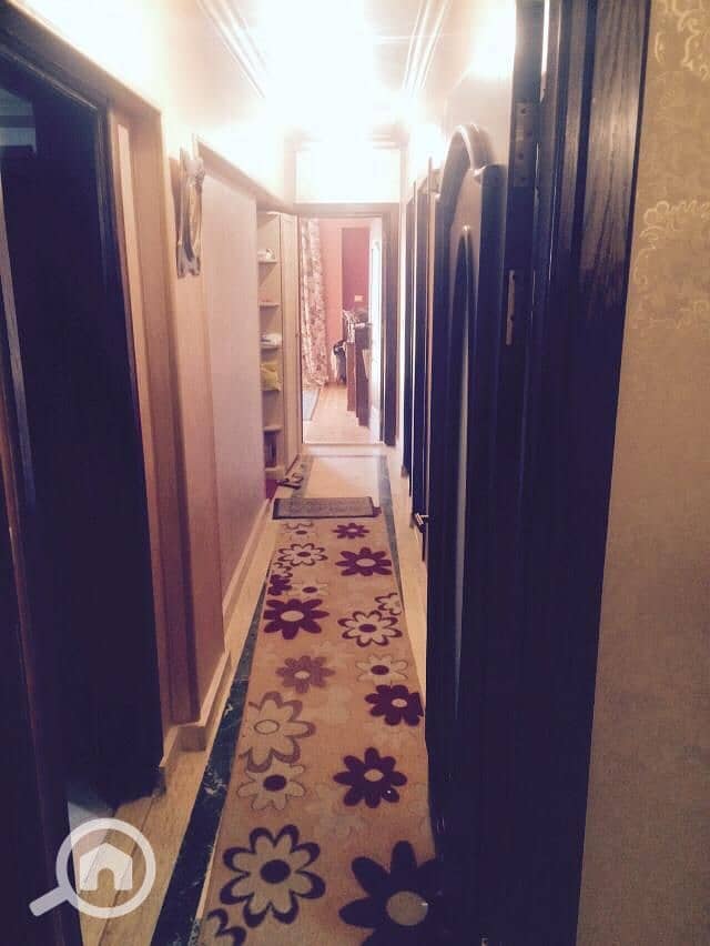 12 WhatsApp Image 2025-09-30 at 2.12. 26 PM. jpeg