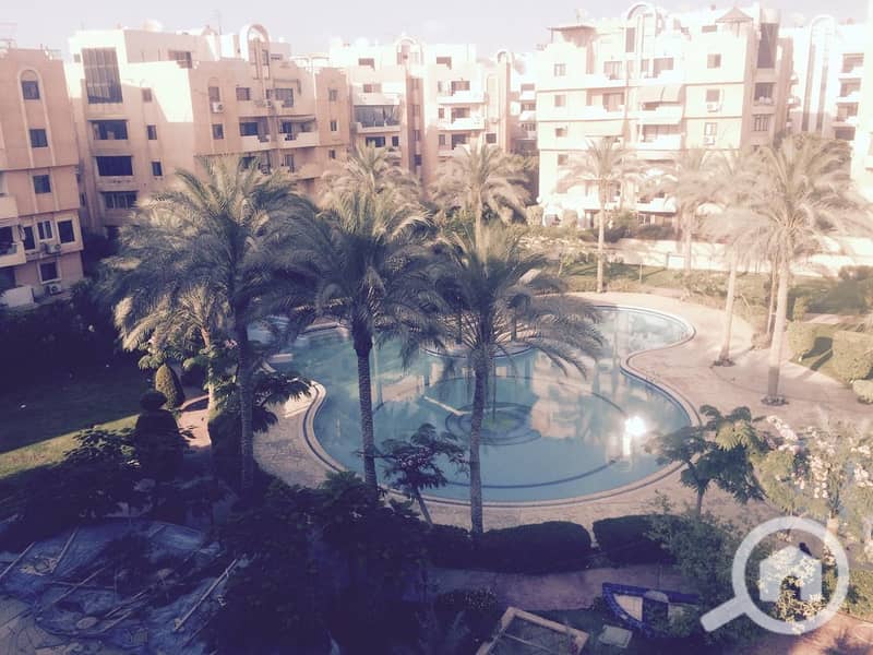 13 WhatsApp Image 2025-09-30 at 2.12. 27 PM (1). jpeg