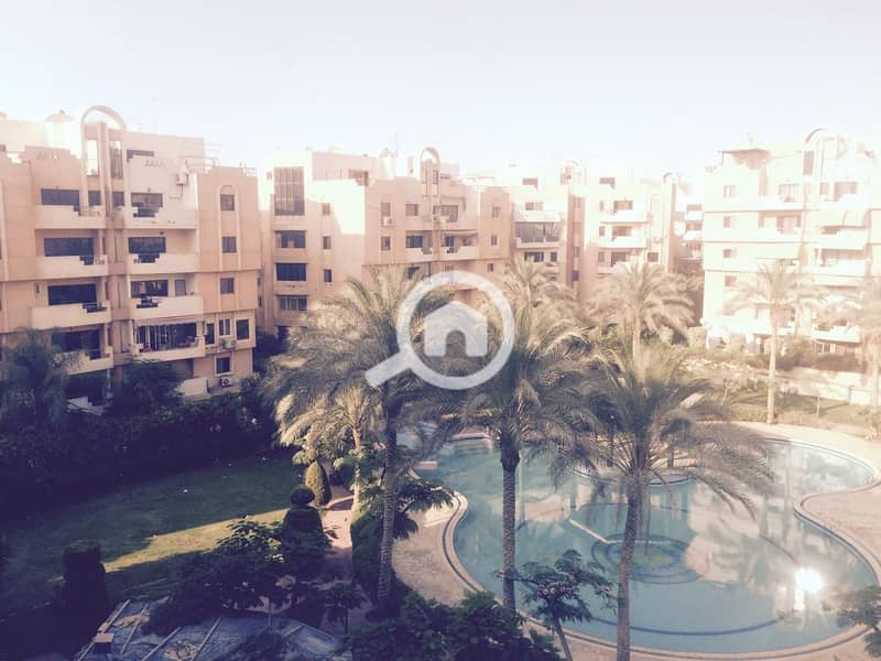 14 WhatsApp Image 2025-09-30 at 2.12. 27 PM (2). jpeg