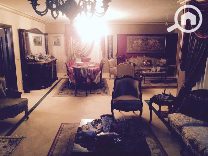 15 WhatsApp Image 2025-09-30 at 2.12. 27 PM (3). jpeg