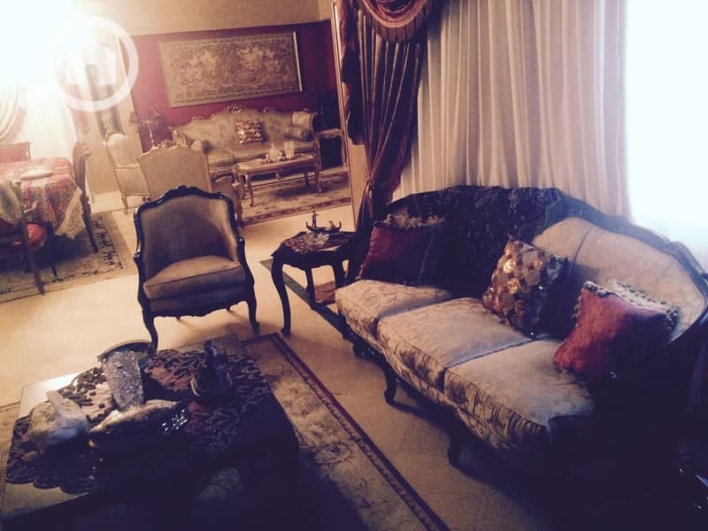 16 WhatsApp Image 2025-09-30 at 2.12. 28 PM. jpeg