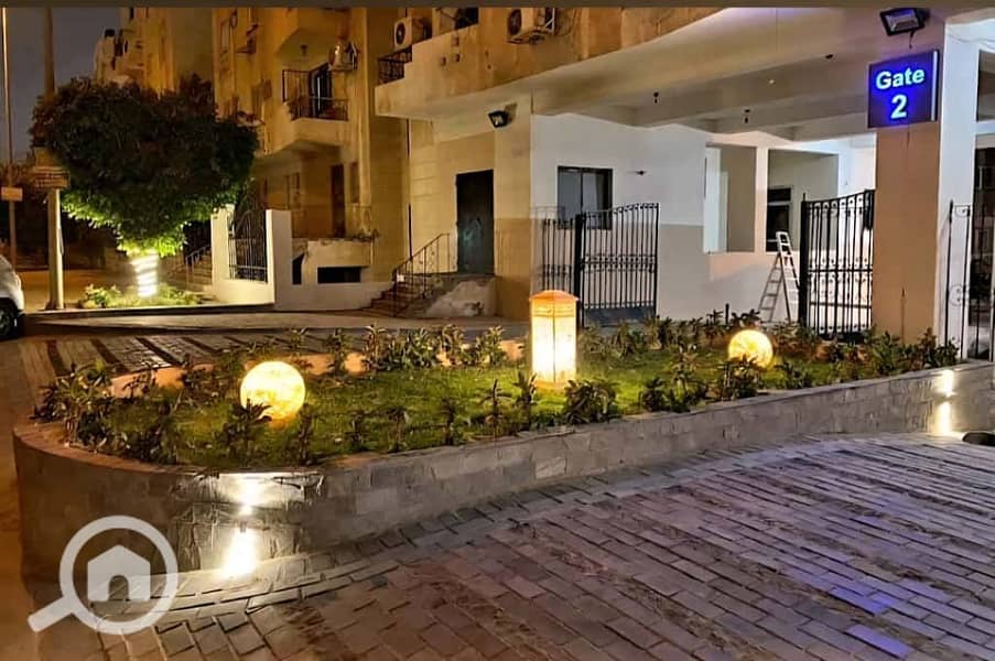 17 WhatsApp Image 2025-09-30 at 4.26. 30 PM (2). jpeg