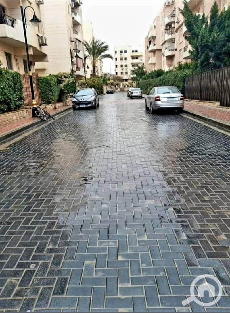 18 WhatsApp Image 2025-09-30 at 4.26. 30 PM (3). jpeg