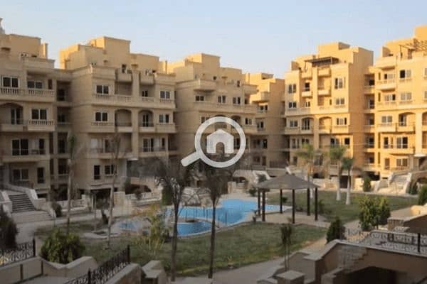 19 WhatsApp Image 2025-09-30 at 4.26. 30 PM. jpeg