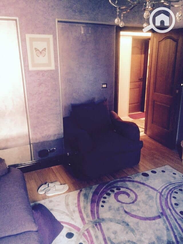 20 WhatsApp Image 2025-09-30 at 2.12. 28 PM (1). jpeg