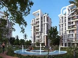 11 WhatsApp Image 2025-10-18 at 16.00. 26_0ec02930. jpg