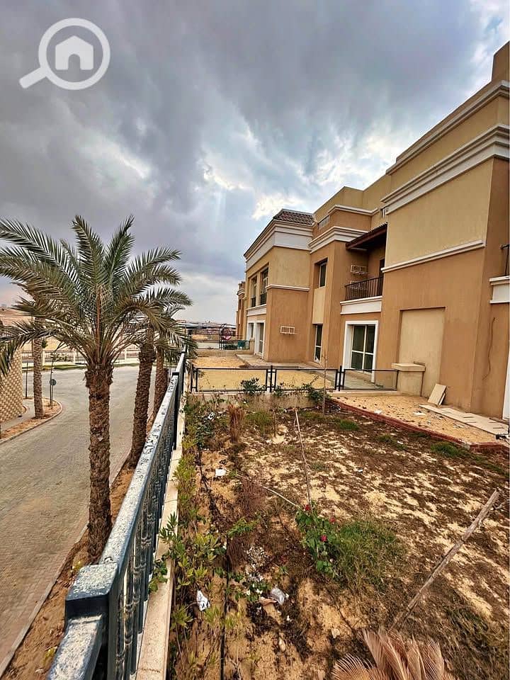 513933312_1087543646605272_274248990599616670_n. jpg