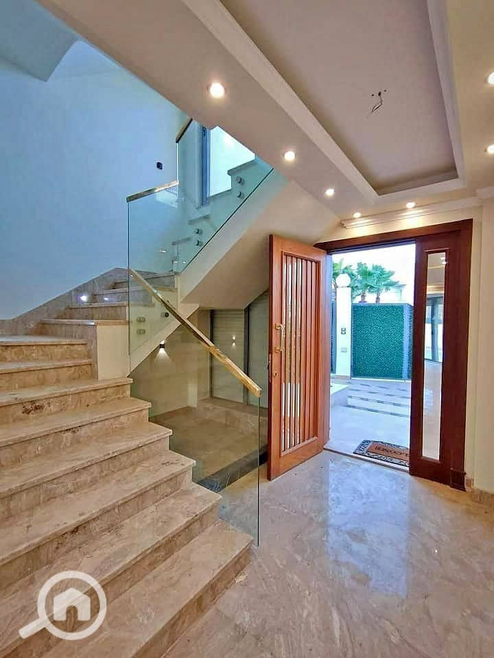 2 503979006_606804442430610_2298779408279872253_n. jpg