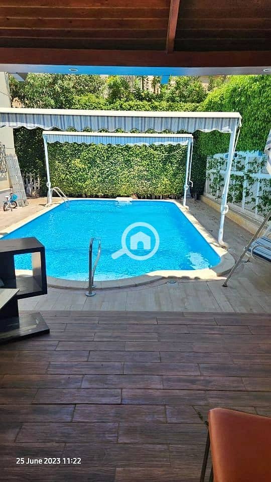 4 467499810_1101365131388551_6011384078479738987_n. jpg