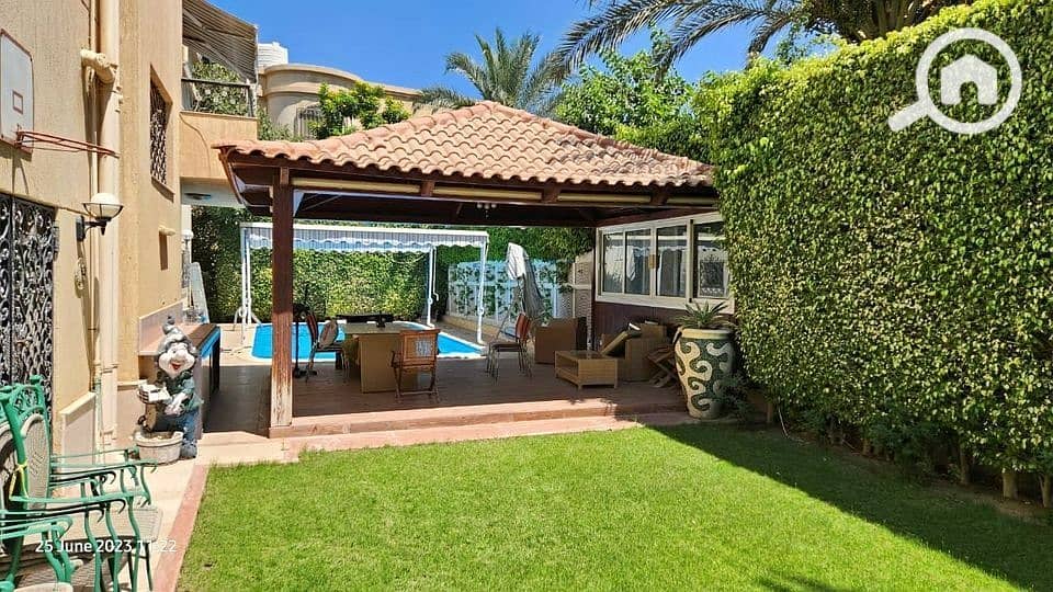 5 467667361_1103424461420904_876423725932138320_n. jpg