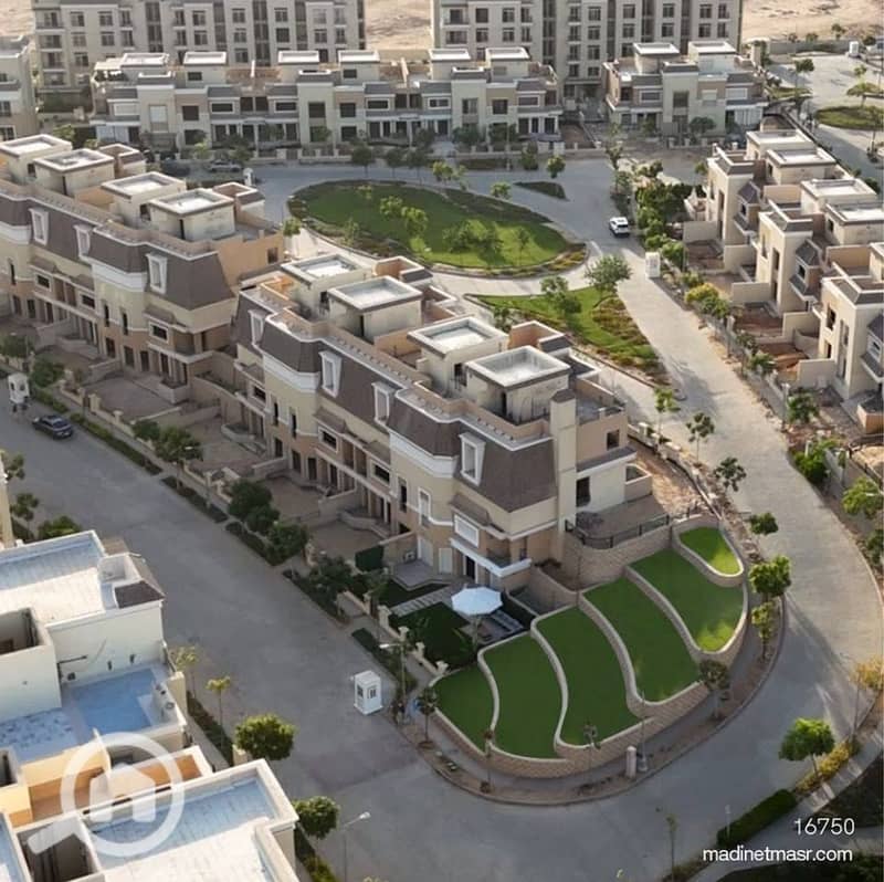 7 506346688_1383265722789856_8455678631329907578_n. jpg