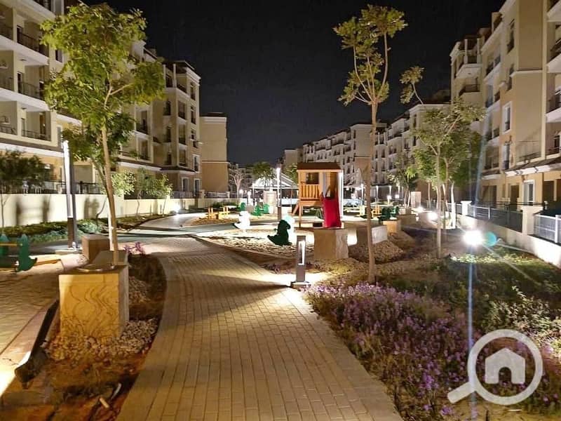 8 520526713_1233791304717523_20372581917763487_n. jpg