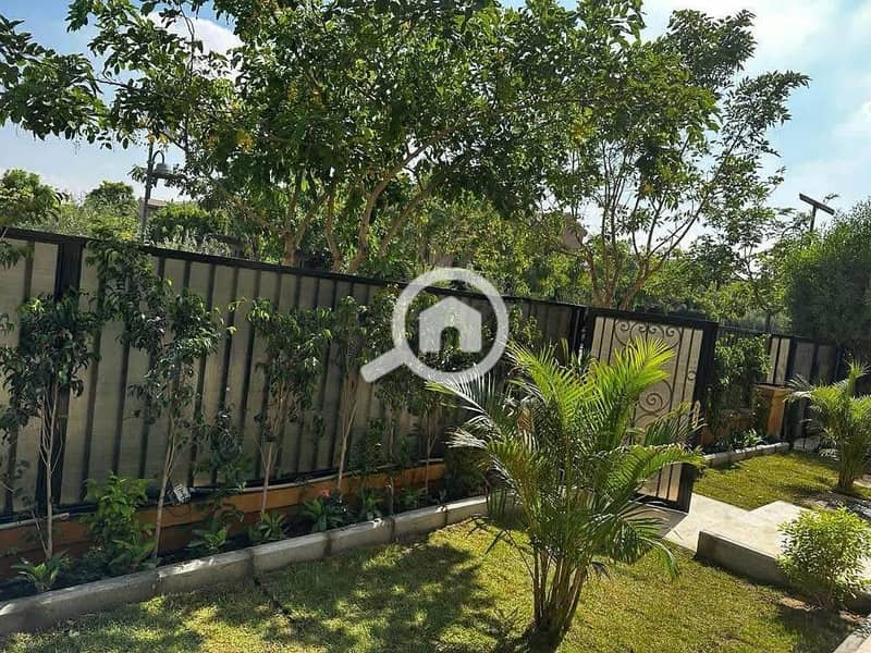 9 521111010_697233639742657_1044737951413243147_n. jpg