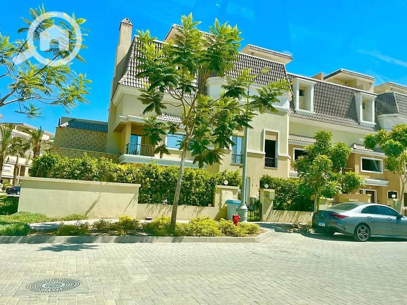 11 538666234_122135705648871686_2157297904759996364_n. jpg